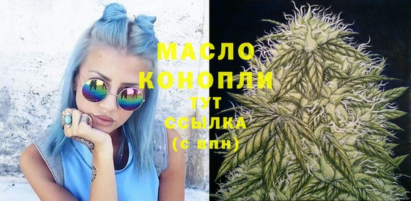 крисы Бугульма