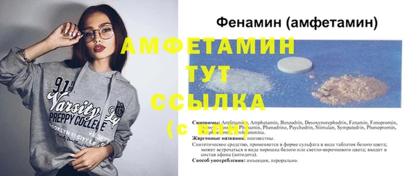 крисы Бугульма