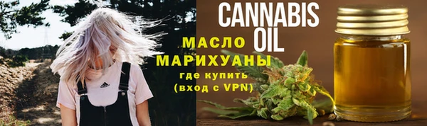 крисы Бугульма